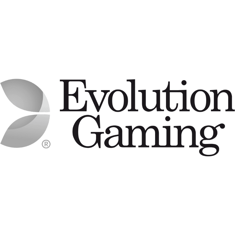 10 nejlepších Mobilní Kasino Evolution Gaming2024