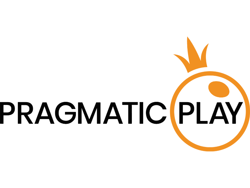 10 nejlepších Mobilní Kasino Pragmatic Play2024