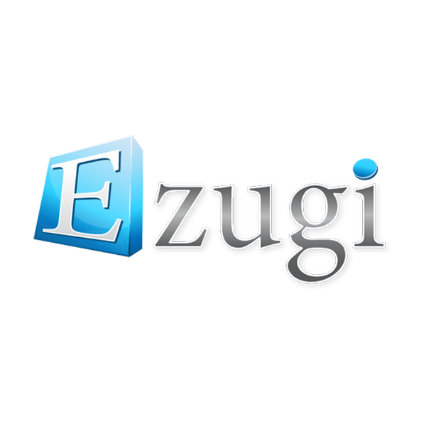 10 nejlepších Mobilní Kasino Ezugi2024