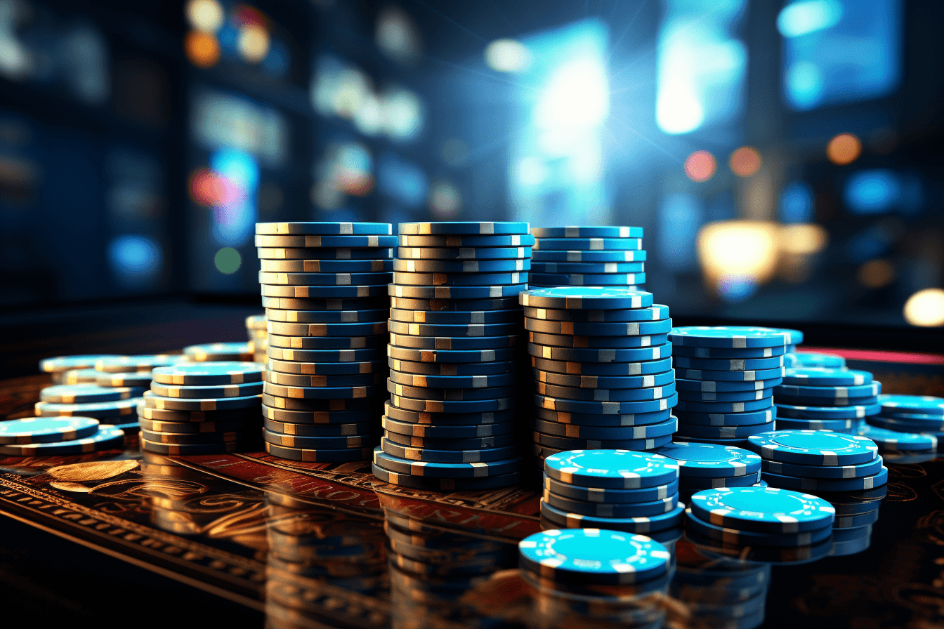 Tipy, jak maximalizovat své výhry s bonusem bez vkladu image