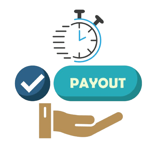 Nejrychlejší výplatní kasina