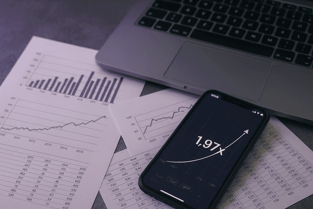 Crash Games by the Numbers: Globální poptávka a datové trendy image