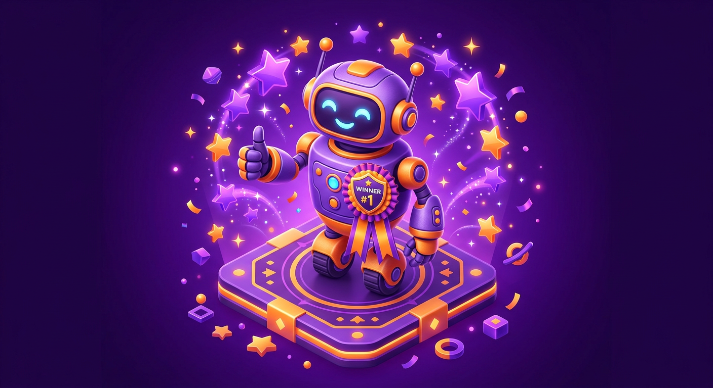 Systém hodnocení postavený na důvěře