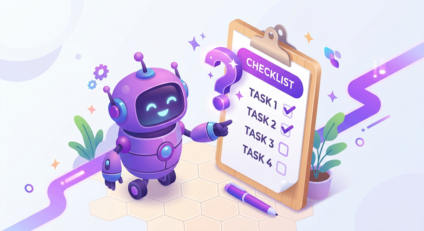 Jak hodnotíme mobilní kasina v Česku