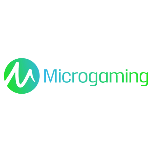 10 nejlepších Mobilní Casino Microgaming2023