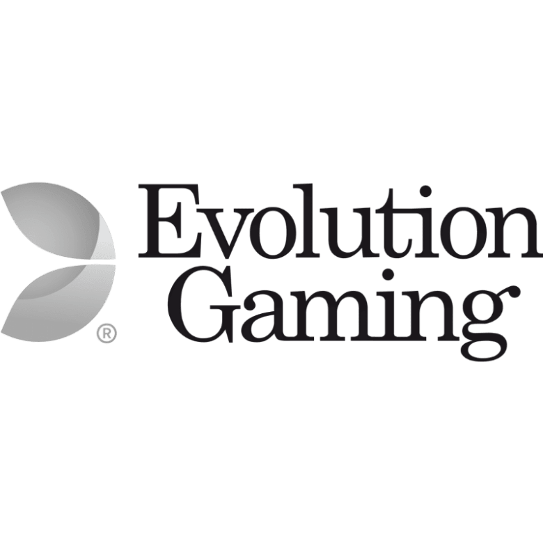 10 nejlepších Mobilní Kasino Evolution Gaming2025