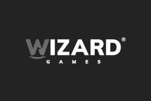 10 nejlepších Mobilní Kasino Wizard Games2024