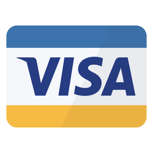 Nejlepší 10 Visa mobilní kasina 2024