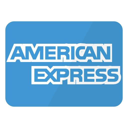 Nejlepší 10 American Express mobilní kasina 2024
