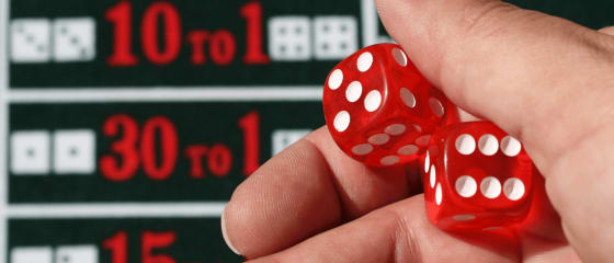 Které hry v mobilním kasinu mají nejlepší šance?
