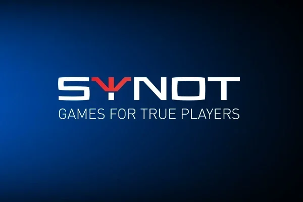 10 nejlepších Mobilní Kasino SYNOT Games2024