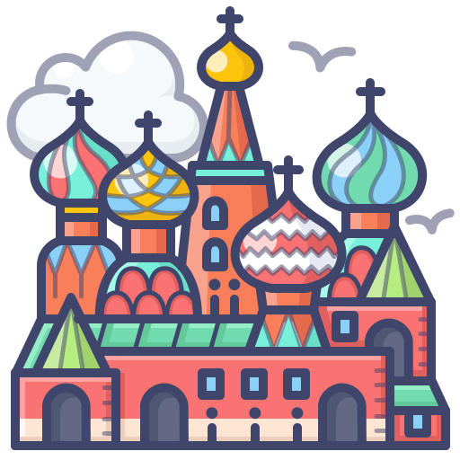 Nejlepší 4 Mobilní Casinos v Rusko 2022