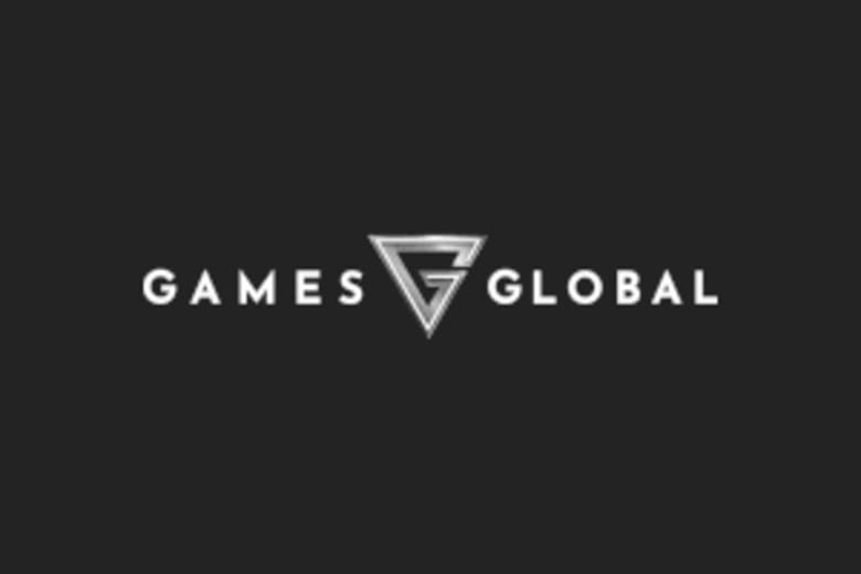 10 nejlepších Mobilní Kasino Games Global2025