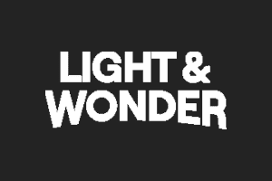 10 nejlepších Mobilní Kasino Light & Wonder2024