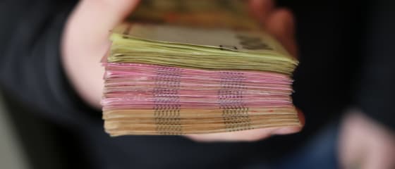 Bonusy pro mobilnÃ­ kasino Cashback | Jak to funguje