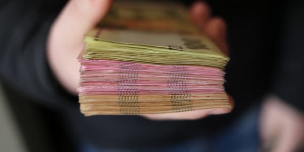 Bonusy pro mobilní kasino Cashback | Jak to funguje