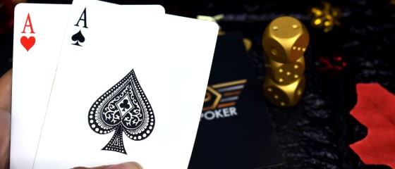 NejÅ¾havÄ›jÅ¡Ã­ pokerovÃ© tipy, kterÃ© vÃ¡m pomohou vyhrÃ¡t