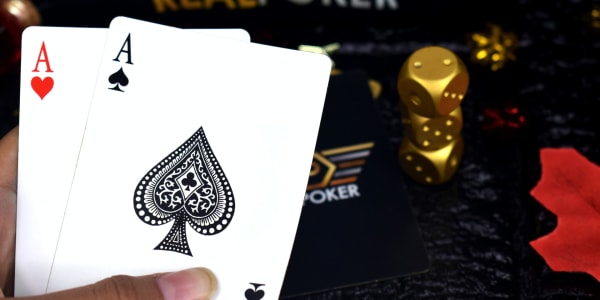 Nejžhavější pokerové tipy, které vám pomohou vyhrát