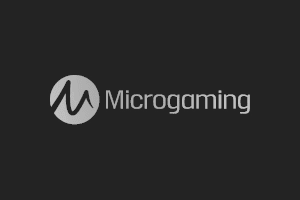 10 nejlepších Mobilní Kasino Microgaming2024