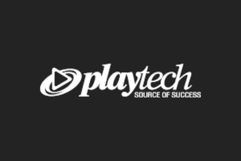 10 nejlepších Mobilní Kasino Playtech2025