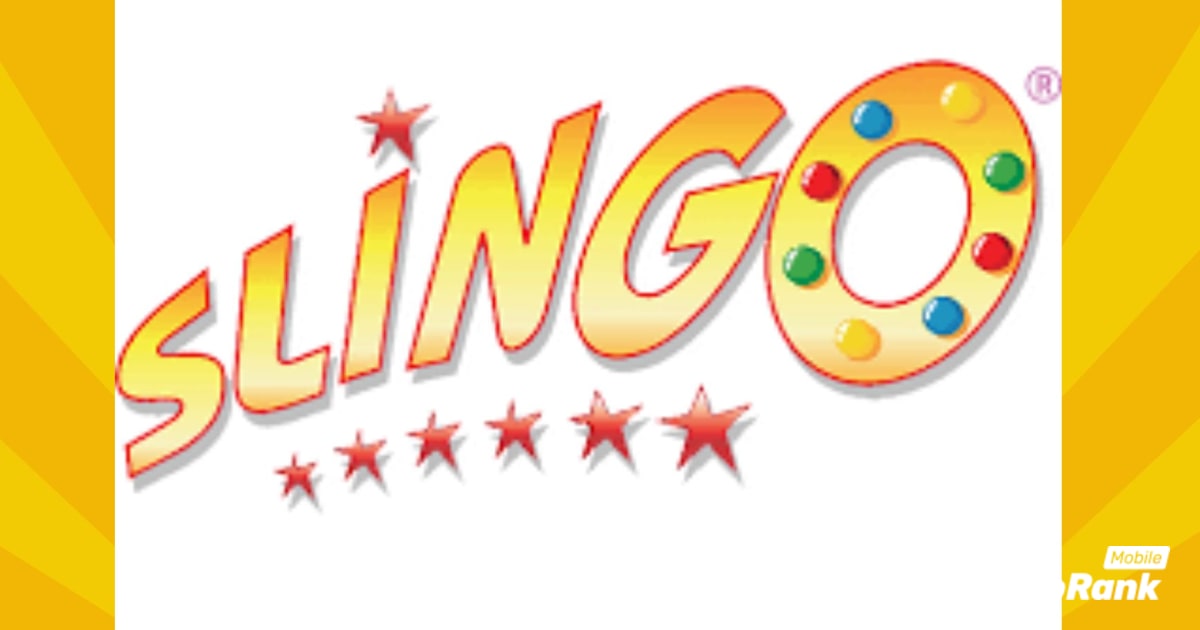 Co je Mobile Slingo a jak to funguje?