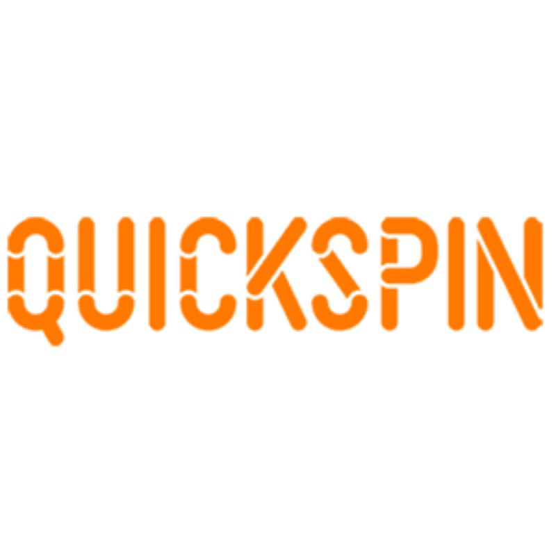 10 nejlepších Mobilní Casino Quickspin2023