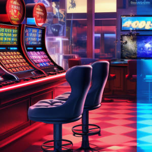 Srovnání mezi online kasiny a mobilními kasiny Blackjack