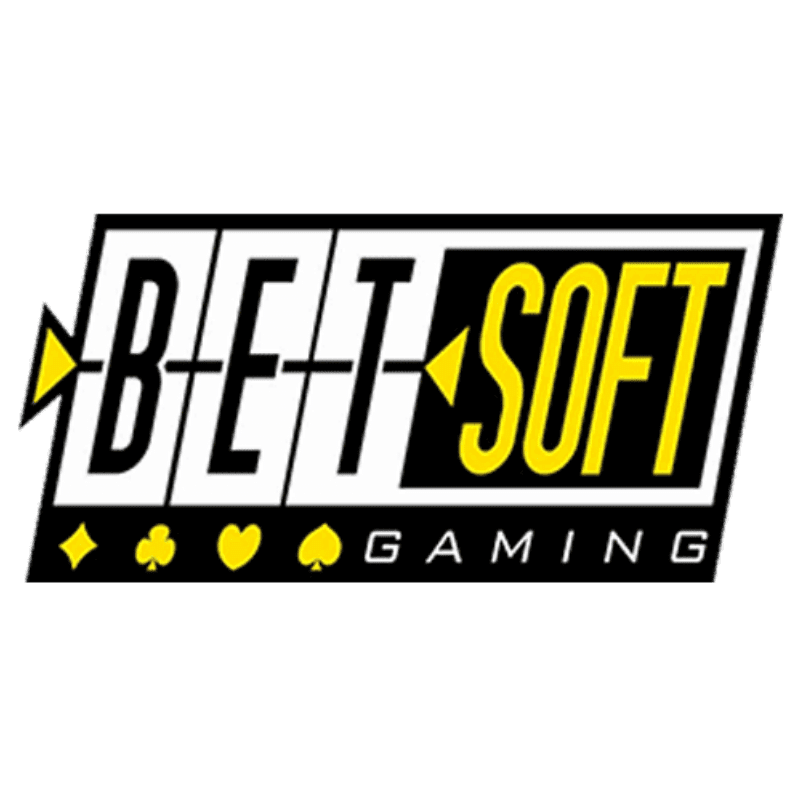 10 nejlepších Mobilní Casino Betsoft2023