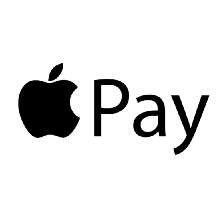 Nejlepší 10 Apple Pay mobilní kasina 2025