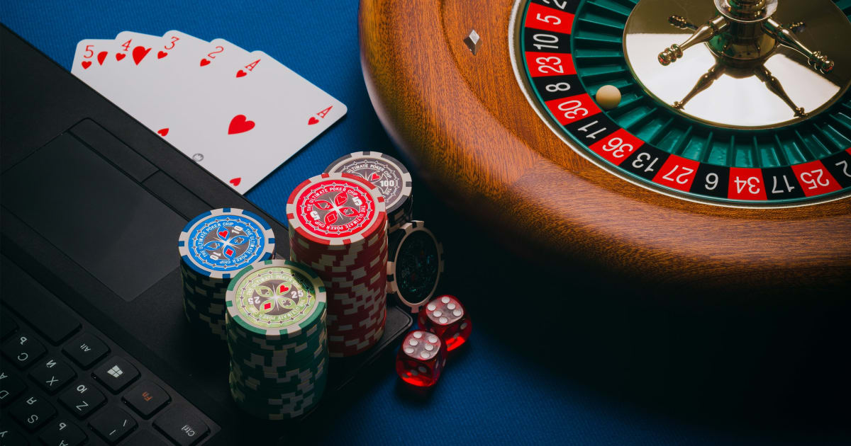 UKGC plánuje ovládat VIP hazard s novými předpisy