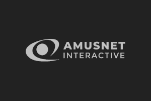 10 nejlepších Mobilní Kasino Amusnet Interactive2024