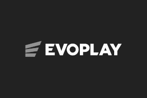 10 nejlepších Mobilní Kasino Evoplay2024