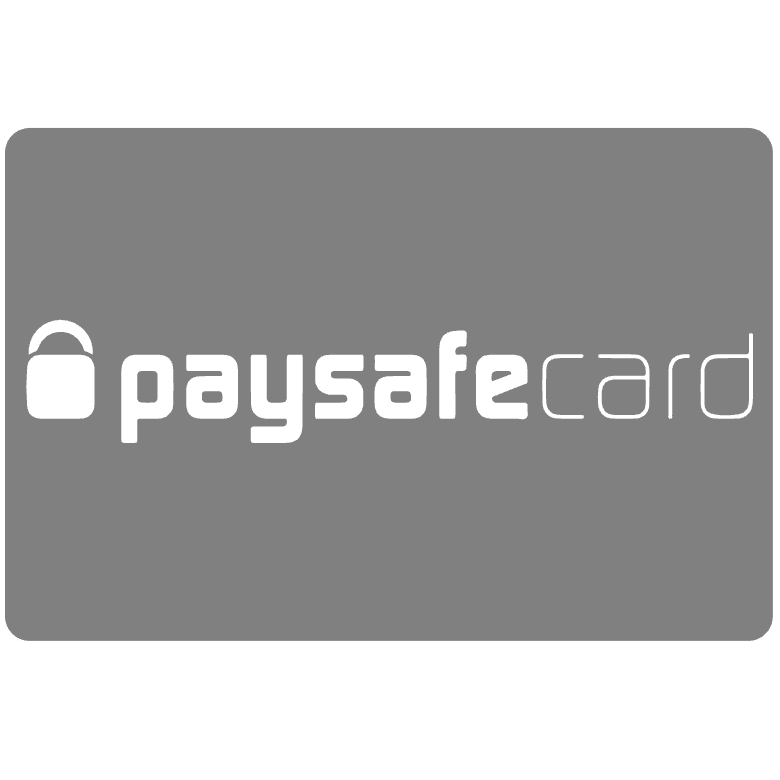 Nejlepší 10 PaysafeCard mobilní kasina 2025