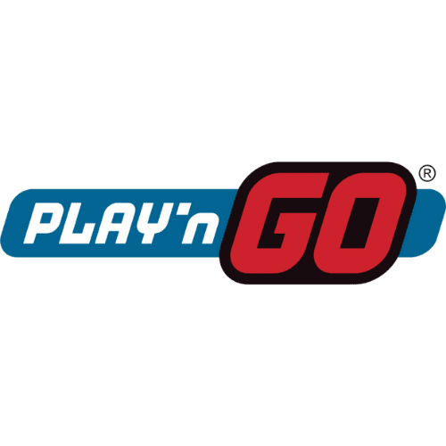 10 nejlepších Mobilní Casino Play'n GO2023