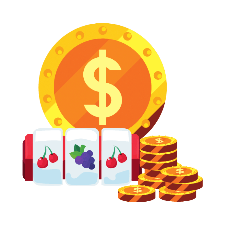 $1 Minimální vklad Mobile Casino v 2025