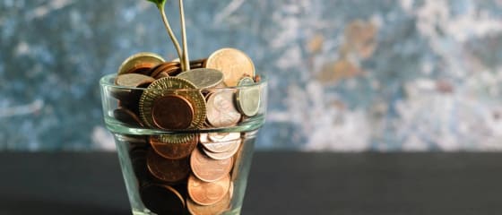 6 nejlepších osvědčených tipů na úsporu peněz pro mobilní kasina