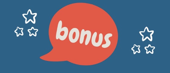 3 aplikace pro mobilnÃ­ kasino s bonusy za opÄ›tovnÃ© naÄ�tenÃ­, kterÃ© lze uplatnit v kvÄ›tnu 2023