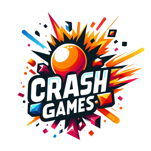 Nejlepší 10 mobilní aplikace pro Crash hry