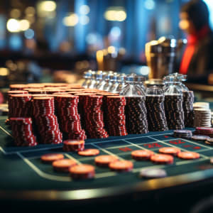 VelkÃ© vÃ­tÄ›zstvÃ­ v mobilnÃ­ch kasinech